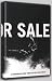 Not For Sale Wakeboard DVD