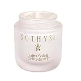 Sothys - Age-Defying Repairing Creme