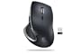 Logitech MX Performance - Rat�n inal�mbrico, color negro