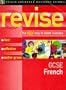 GCSE French (Teach Yourself Revision Guides)