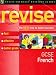 GCSE French (Teach Yourself Revision Guides (TY04))