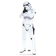 Stormtrooper (Star Wars Episode IV) Life-Size Standup Poster