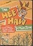 The Hee Haw Collection - Episodes 152 & 210 (Dolly Parton, Kenny Price, Kenny Rogers, Jana Jae)