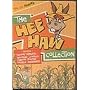 The Hee Haw Collection - Episodes 152 & 210 (Dolly Parton, Kenny Price, Kenny Rogers, Jana Jae)