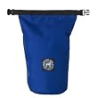 Planet Dog Weekender Feedbag Blue