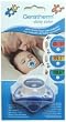 Thermometer Digital Pacifier