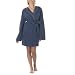 Xhilaration® Robe - Indie Blue