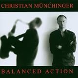 Balanced Action