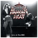 Live at the BBC