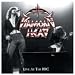 Diamond Head-Live at the BBC