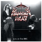 Diamond Head - Live At the Bbc - Zortam Music