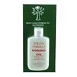 Robert Larson 340-2600 Honing Oil
