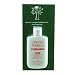 Robert Larson 340-2600 Honing Oil