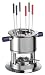 Schulte Ufer Fondue Salsa 16 cm
