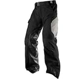 Fox Racing Panther Pants - 2008