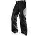 Fox Racing Panther Pants - 2008