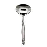 Oneida Dickinson Gravy Ladle