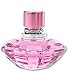 Baby Phat Goddess Eau de Parfum for Women by Kimora Lee Simmons
