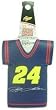 Jeff Gordon Kolder Jersey Bottle Holder - NASCAR Sports Merchandise