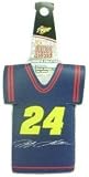 Jeff Gordon Kolder Jersey Bottle Holder - NASCAR Sports Merchandise