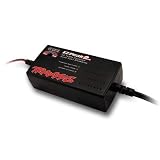 Traxxas 2932 EZ-Peak 2 Amp AC Fast Charger by Traxxas