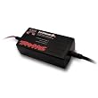 Traxxas 2932 EZ-Peak 2 Amp AC Fast Charger