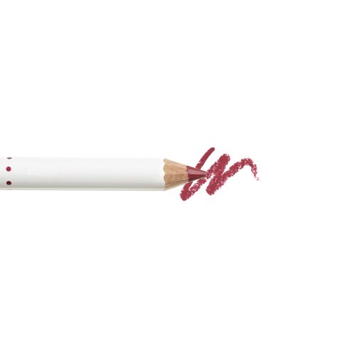 Lip Sketching Pencil Siren Lip Liner Lip Sketching Pencil Siren Lip Liner