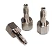 3M Jet-Weld II .072 Extension Tip (Pack of 3)