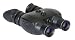 ATN 15011 Night Cougar