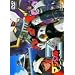�}�W���K�[Z VOL.8 [DVD]
