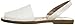 Sam Edelman Women's Bray Espadrille Sandal