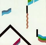154