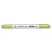 Copic Ciao Markers, Apple Green