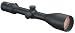 Meopta Scope
315DJuFnITL. SL75 Meopta Scope