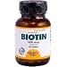 Hi Potency Biotin 1000 mcg. By Country Life 100 Tablets