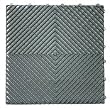 Ribtrax Tiles Black Box