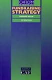 cover of Fundraising Strategy (CAF/ICFM Fundraising)