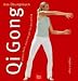 Produkt-Bild: Qi Gong -  Das &Uuml;bungsbuch. Innere Ruhe und Energie f&uuml;r den Alltag