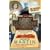 The Lost Luggage Porter (Jim Stringer Steam Detective.)