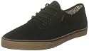 GRAVIS SLYMZ MNS 259238 Herren Sneaker