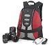 Orion Trekker (Black)