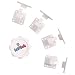 Safety 1st Magnetic Locking System