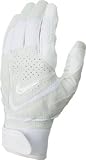 NIKE(ナイキ) GB0243 ダイアモンドエリートVI HS 164