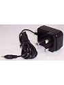 TomTom Go Car and Mains Charger Tom Tom Go/910/710/500/300