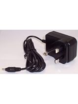 TomTom Go Car and Mains Charger Tom Tom Go/910/710/500/300