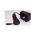 TomTom Go Car and Mains Charger Tom Tom Go/910/710/500/300