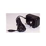 TomTom Go Car and Mains Charger Tom Tom Go/910/710/500/300