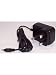TomTom Go Car and Mains Charger Tom Tom Go/910/710/500/300