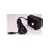 TomTom Go Car and Mains Charger Tom Tom Go/910/710/500/300
