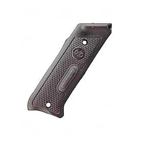 New front-attached, instinctive activation Lasergrips for Kel-Tec P3AT and P32 pistols by